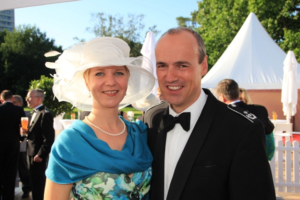 Sommerbiwak2011   012.jpg